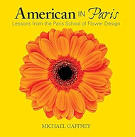 American in Paris