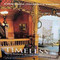 Timeless: Inside Mackinac Island's Historic Cottages