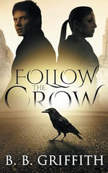 Follow the Crow (Vanished #1)