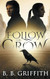 Follow the Crow (Vanished #1)