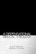 A Dispensational Biblical Theology