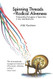Spinning Threads of Radical Aliveness