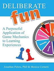 Deliberate Fun