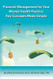 Financial Management for Your Mental Health Practice Financial Management for Your Mental Health Practice