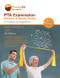 PTA Examination Review and Study Guide