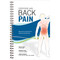 Everyone Has Back Pain Neuroscience Education for Patients