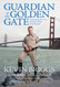 Guardian of the Golden Gate