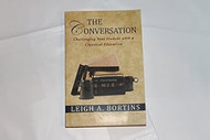 The Conversation