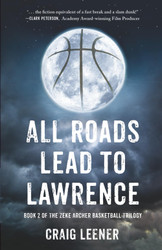 All Roads Lead to Lawrence