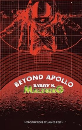 Beyond Apollo