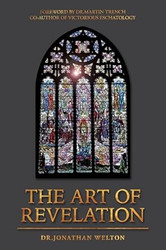 The Art of Revelation