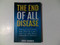 The End of All Disease