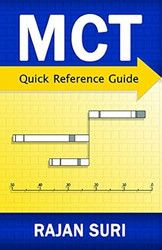 MCT Quick Reference Guide