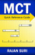 MCT Quick Reference Guide