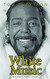 White Music: The Barry White Story