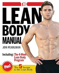 The Lean Body Manual