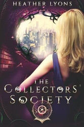 The Collectors' Society