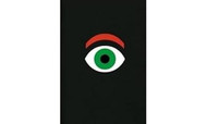 Paul Rand