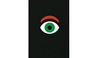 Paul Rand
