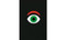 Paul Rand