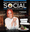 Hashtag MaximumFlavorSocial