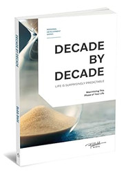Decade By Decade