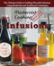 Modernist Cooking Made Easy