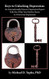 Keys to Unlocking Depression