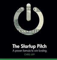 The Startup Pitch