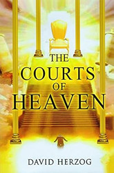 The Courts of Heaven