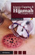 Islamic Cupping & Hijamah
