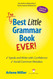 The Best Little Grammar Book Ever!
