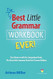 The Best Little Grammar Workbook Ever!