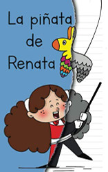 La piata de Renata