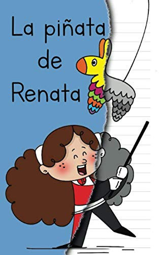 La piata de Renata