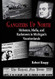 Gangsters Up North Mobsters Mafia and Racketeers in