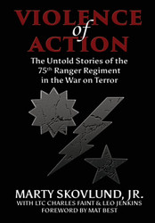 Violence of Action