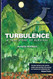 Turbulence