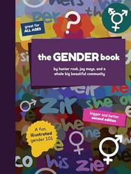 the GENDER book