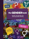 the GENDER book