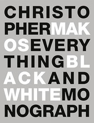 Everything