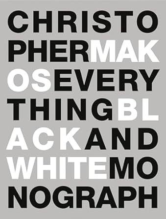 Everything