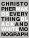 Everything