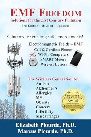 EMF Freedom