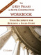 The 12 Key Pillars of Novel Construction Workbook
