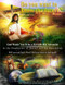 God Wants You to be a Seventh Day Adventist in the