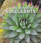 Under the Spell of Succulents