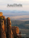 AmaBhulu - The Birth and Death of the Second America
