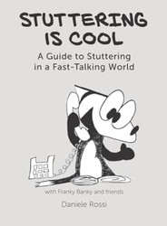 Stuttering is Cool