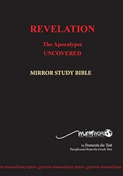 REVELATION in